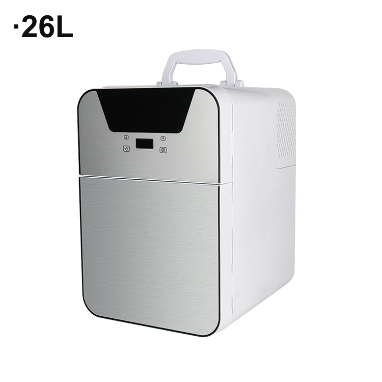 Outdoor In Camping - 26L Big Capacity Portable Drink Bar