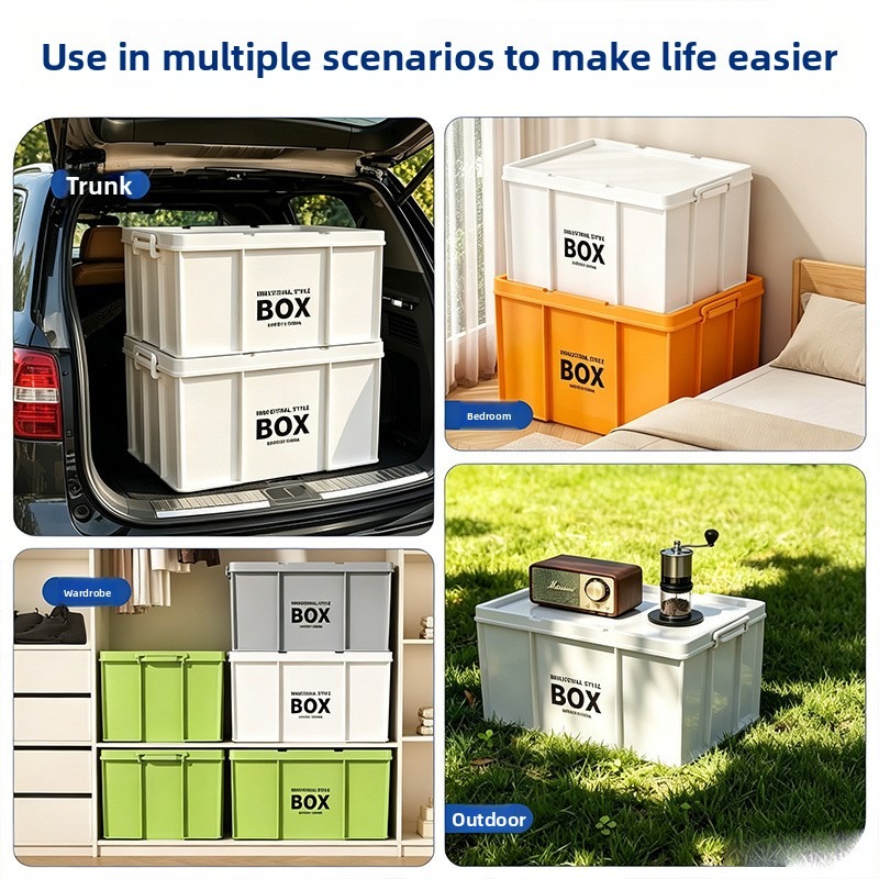 Outdoor Camping Toys Clothes S - огляд і ціна Outdoor Camping Toys