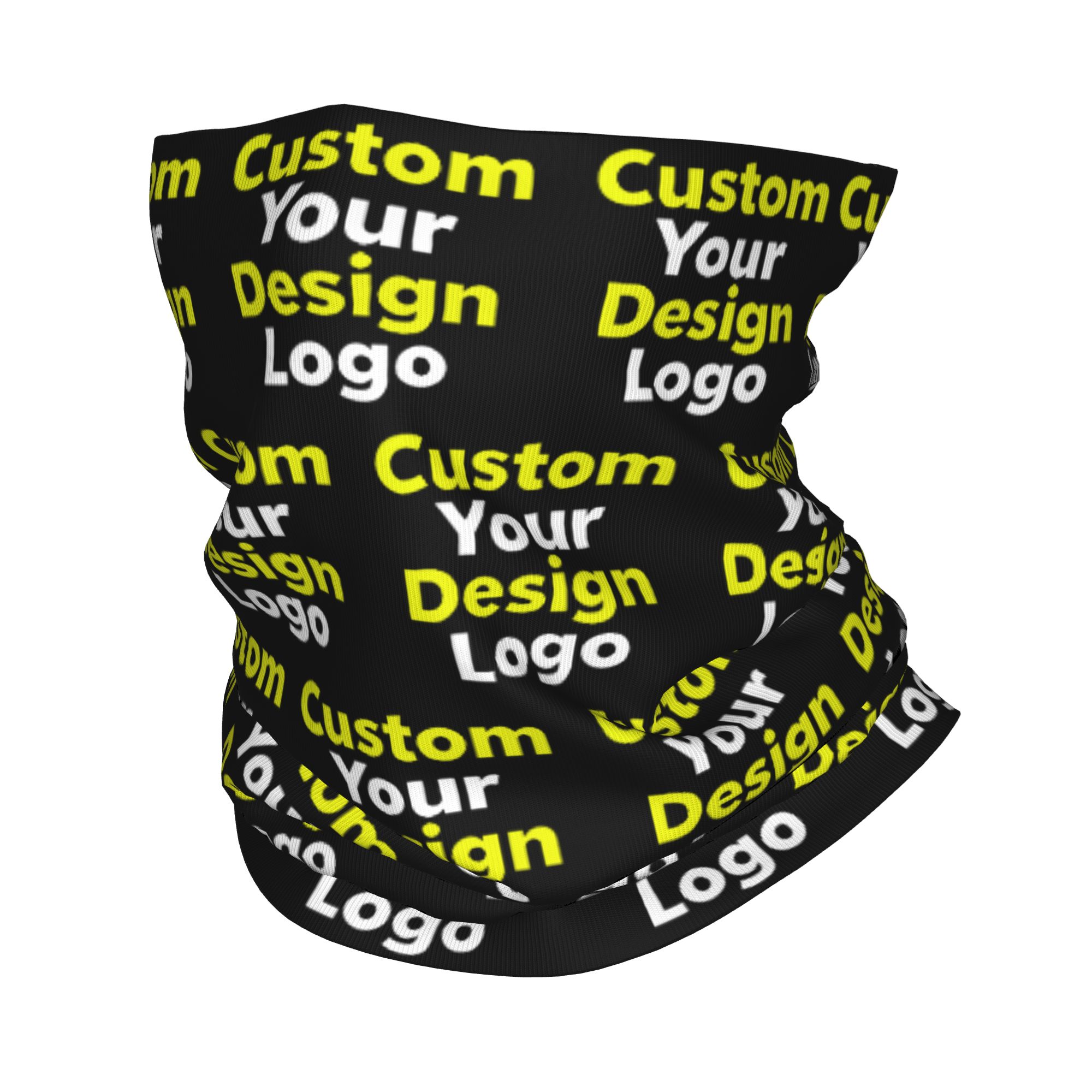 Custom Custom Your Design Logo - огляд і ціна Trekking Gaiters