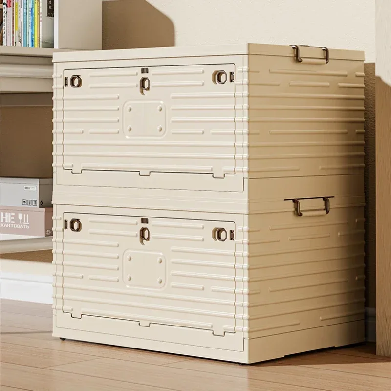 Household Goods Storage Box Ho - огляд і ціна Outdoor Camping Toys