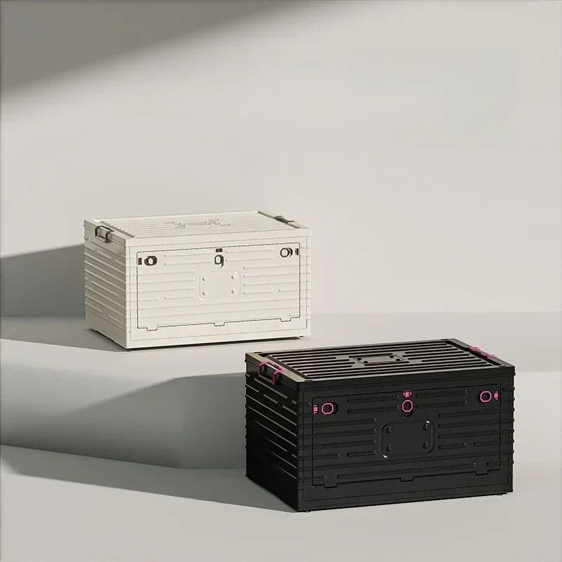 Household Goods Storage Box Ho - огляд і ціна Outdoor Camping Toys