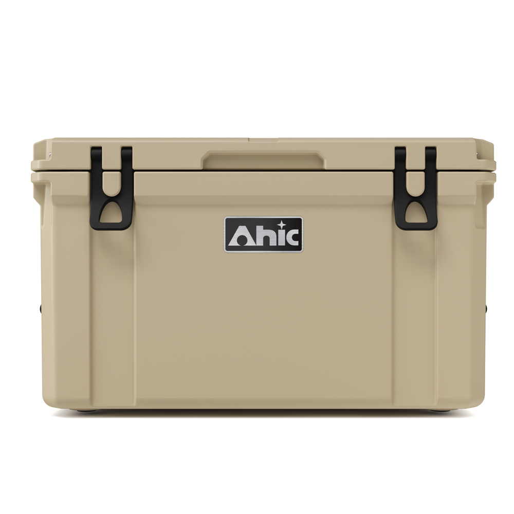 55L Modern Insulated Waterproo - огляд і ціна Outdoor In Camping