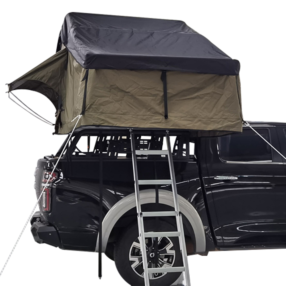 Waterproof Sunshade Folding Ro - огляд і ціна Outdoor Camping Tent Waterproof