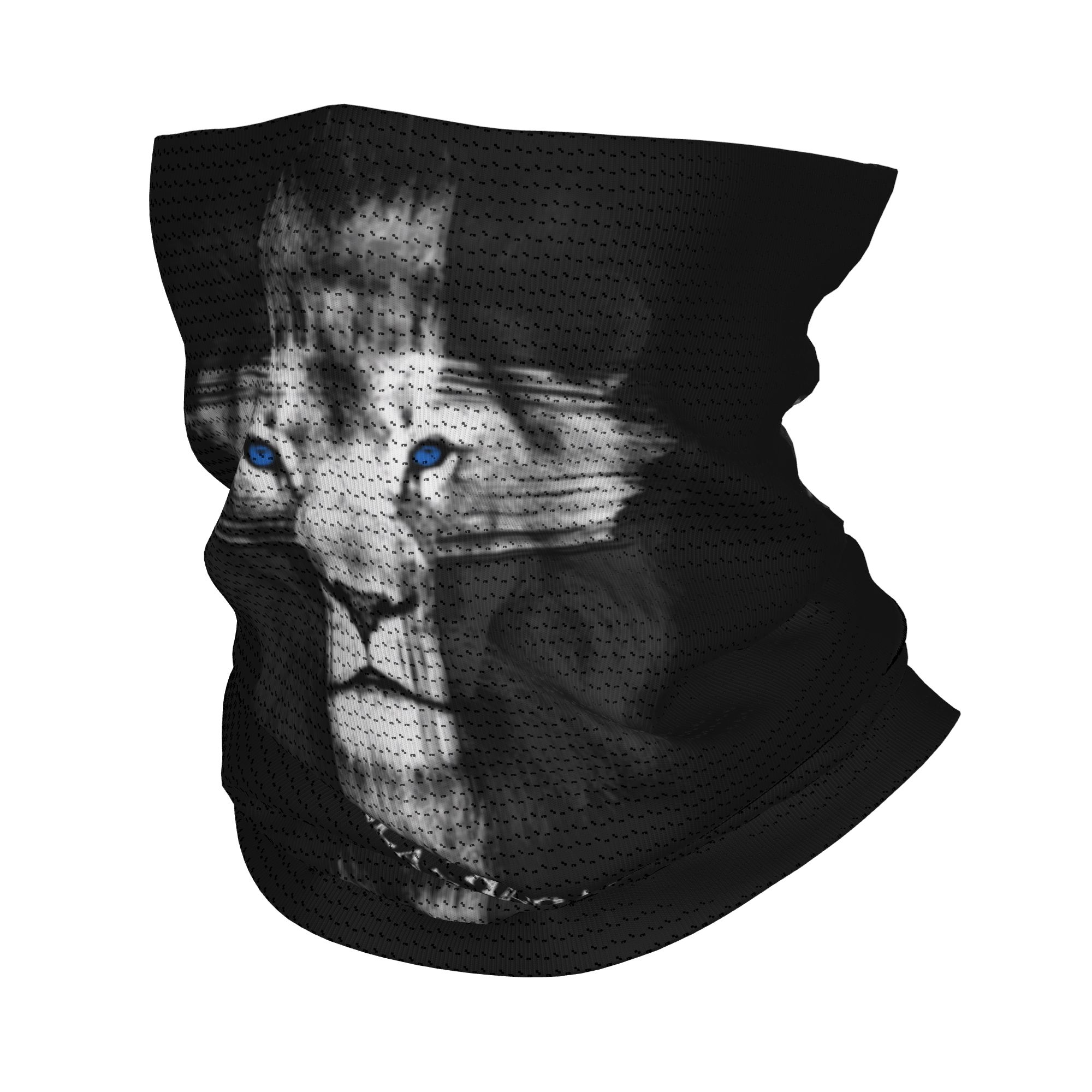 Custom Cool Lion Of Judah Jesu - огляд і ціна Trekking Gaiters