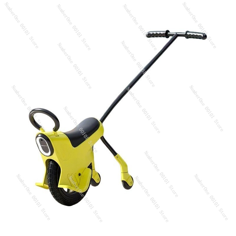 Outdoor Family Camping Kids Pu - огляд і ціна Outdoor Camping Toys