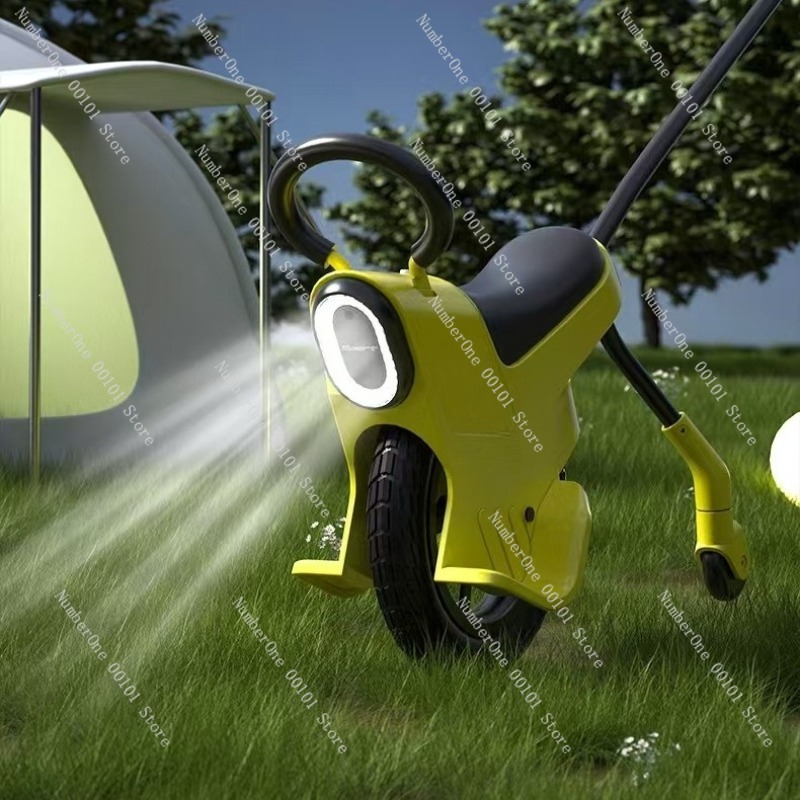 Outdoor Family Camping Kids Pu - огляд і ціна Outdoor Camping Toys