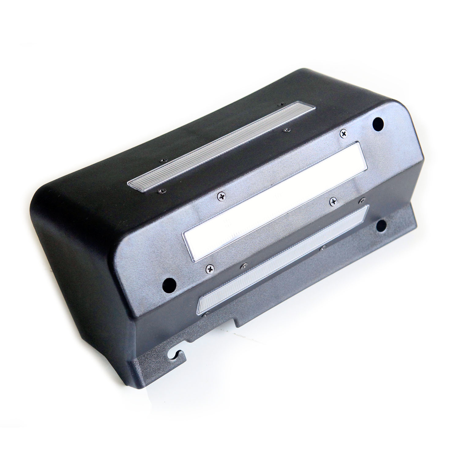 led Tailgate Reading Lights Re - огляд і ціна Outdoor Camping Dome