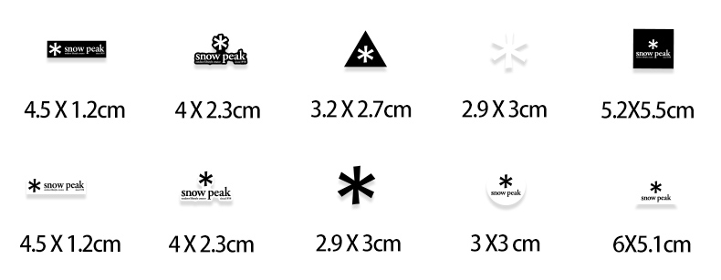 20pcs Outdoor Camping Trendy S - огляд і ціна Outdoor Y Camping