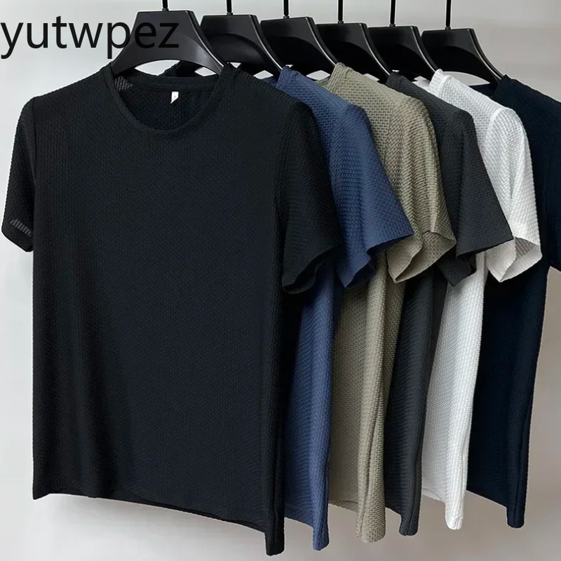 Outdoor Hiking  Running Summer - огляд і ціна Outdoor Camping Brand