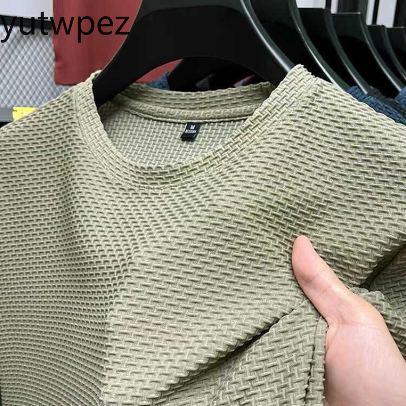 Outdoor Hiking  Running Summer - огляд і ціна Outdoor Camping Brand