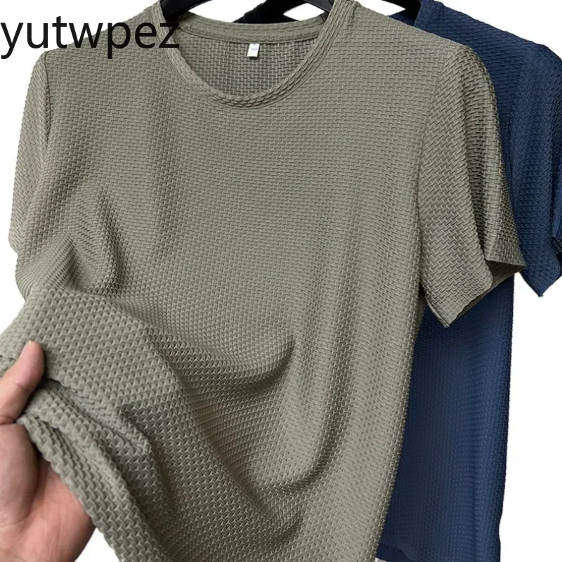 Outdoor Hiking  Running Summer - огляд і ціна Outdoor Camping Brand