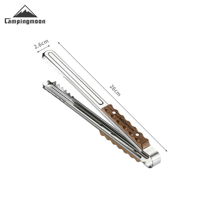 Outdoor Camping Kitchenware Co - огляд і ціна Outdoor Y Camping