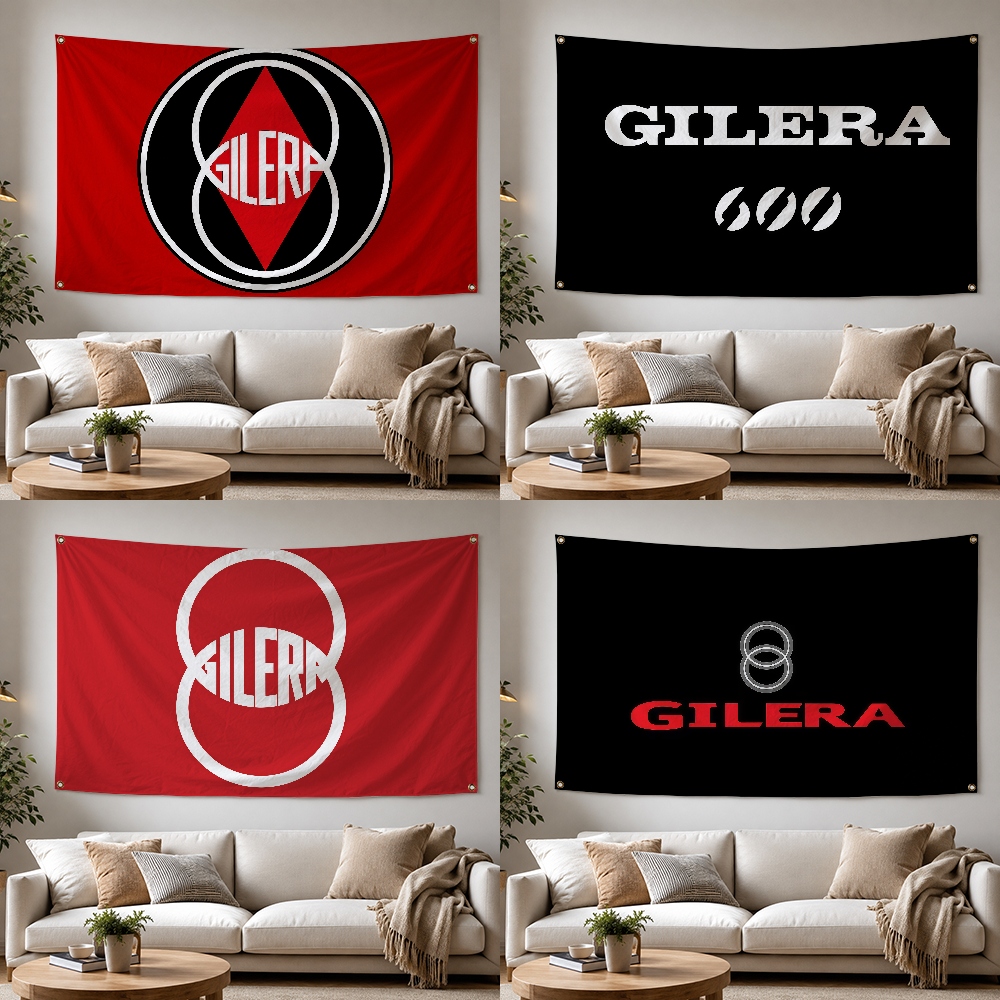 G-Gilera Moto Brand Outdoor Fl - огляд і ціна Outdoor Camping Brand