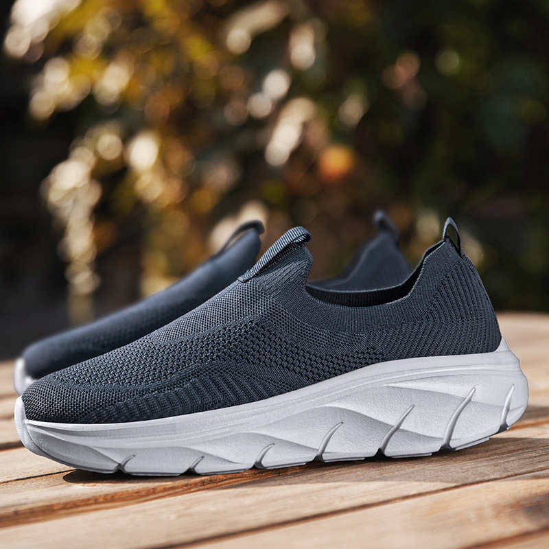 Camp Lace Up Canada Sneakers H - огляд і ціна Outdoor Camping Light Ideas