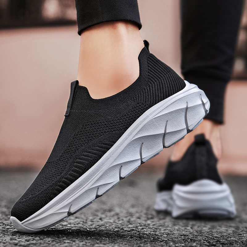 Camp Lace Up Canada Sneakers H - огляд і ціна Outdoor Camping Light Ideas