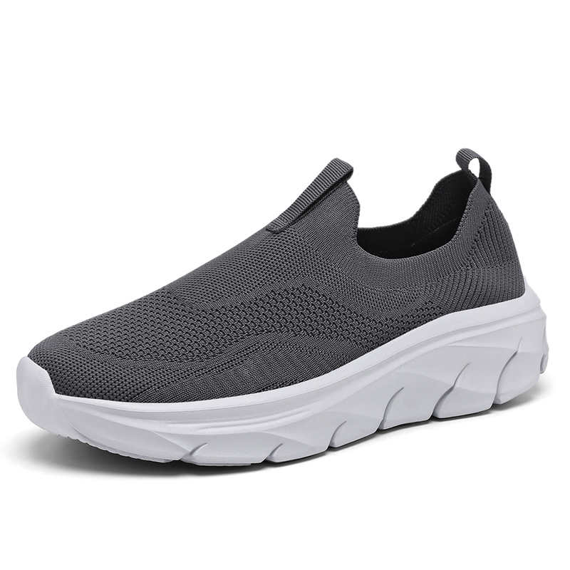Camp Lace Up Canada Sneakers H - огляд і ціна Outdoor Camping Light Ideas