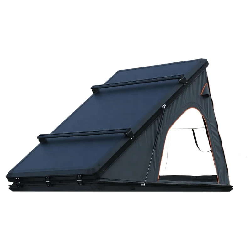 High Quality Lift-up Aluminium - огляд і ціна Outdoor Camping Tent Waterproof