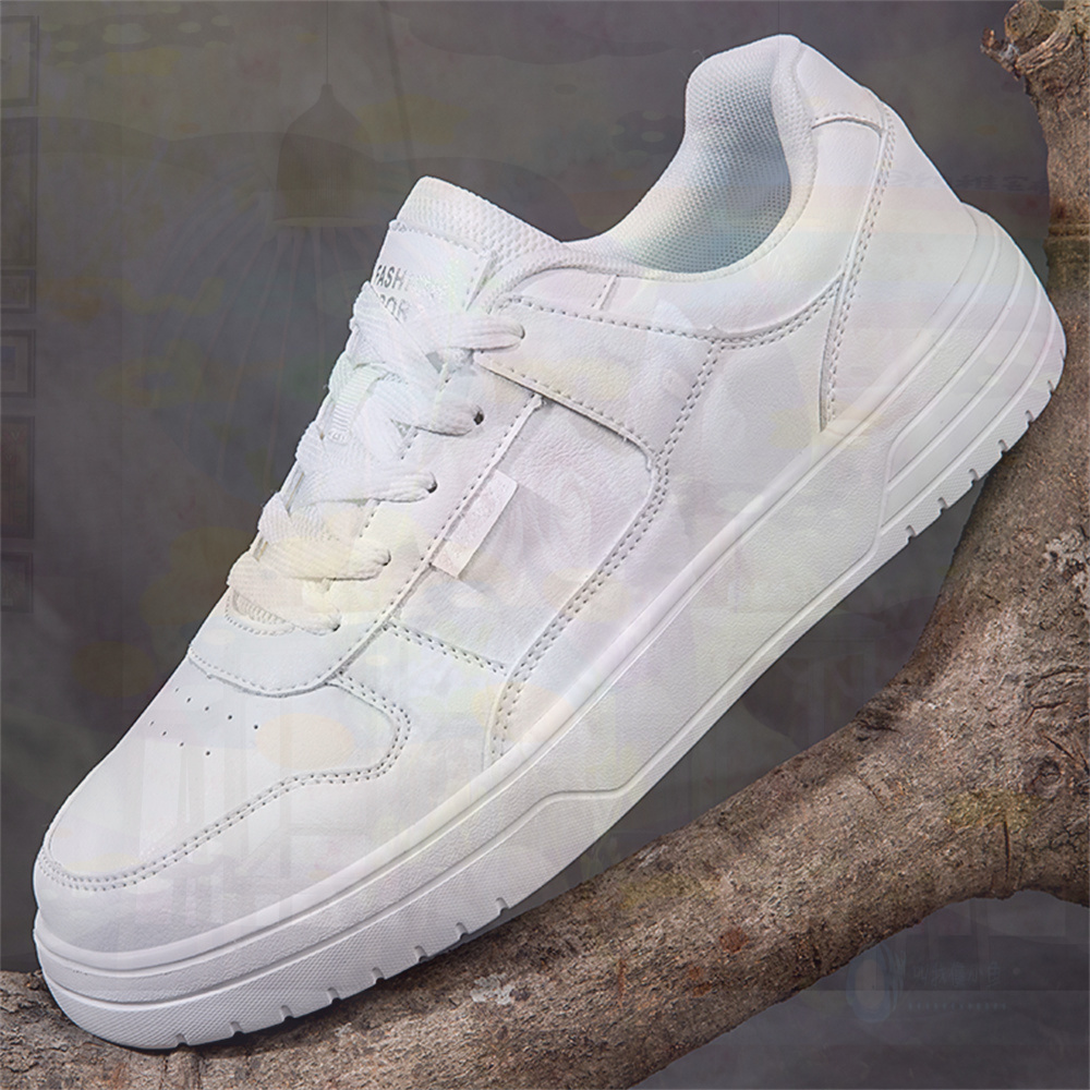 With Ties PU Leather Shoes 41  - огляд і ціна Outdoor Camping Light Ideas