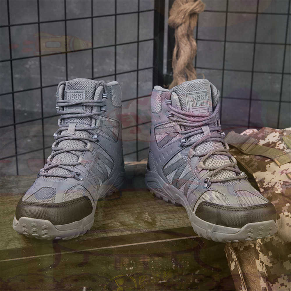 Angle Zimni Men's Luxury Shoes - огляд і ціна Outdoor Camping Light Ideas