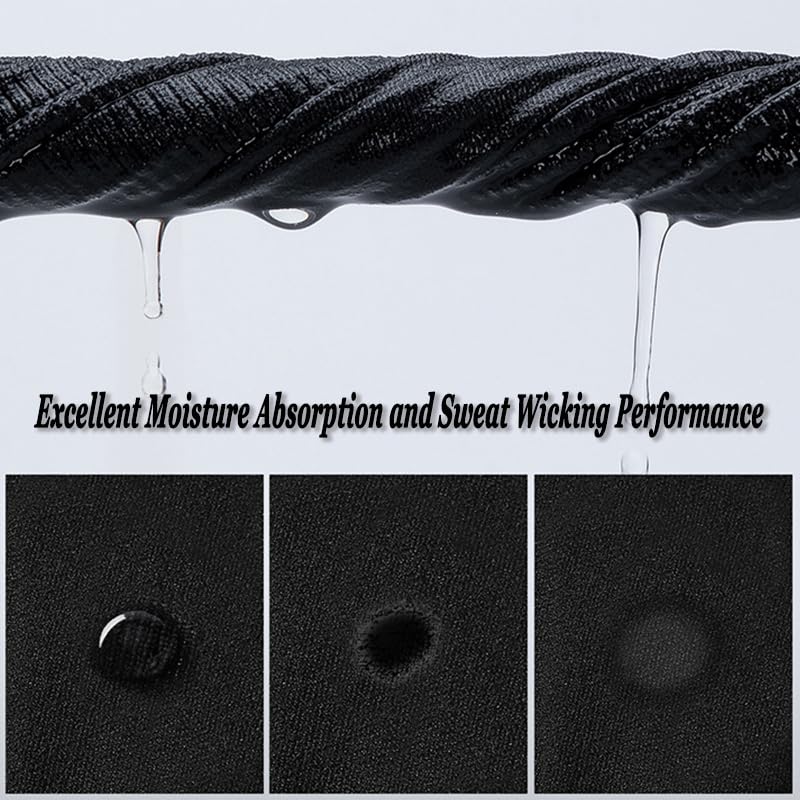 Balaclava Face Mask Breathable - огляд і ціна Trekking Gaiters