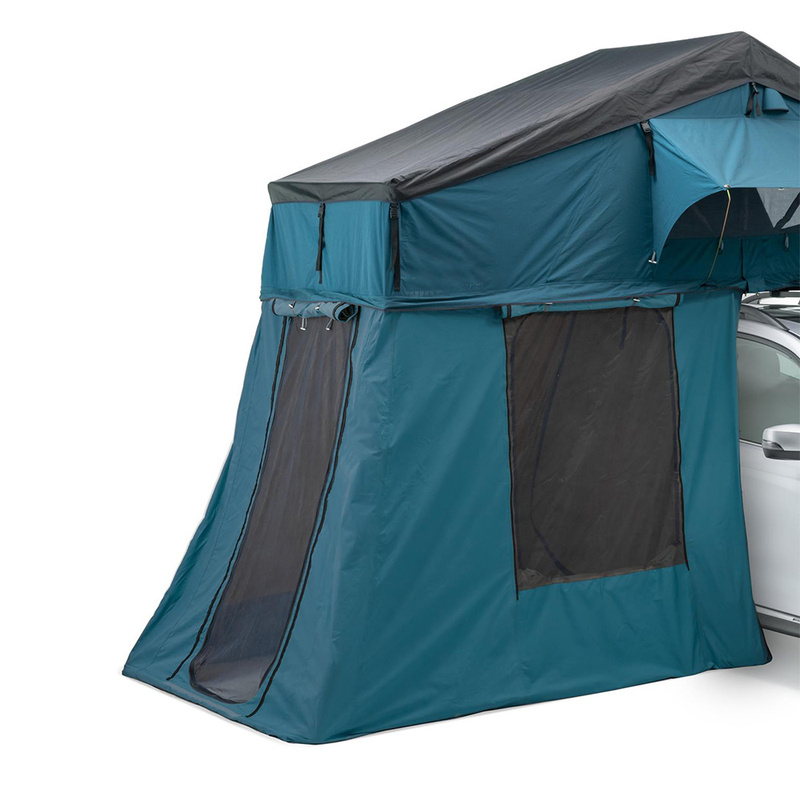 High Quality Skylight Design O - огляд і ціна Outdoor Camping Tent Waterproof