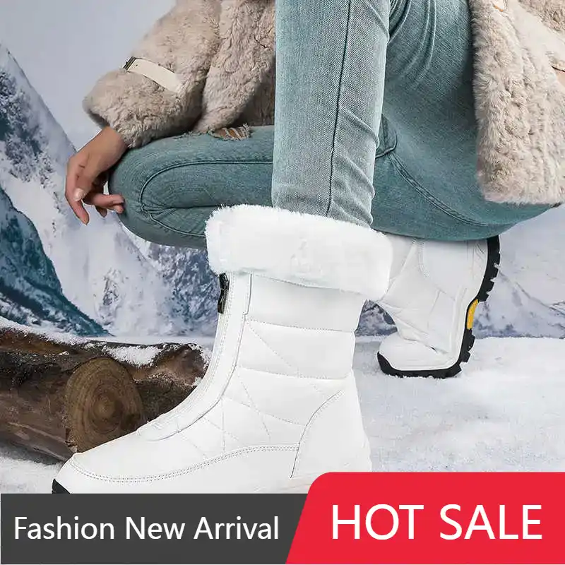 Women's Boot Sneakers Walking  - огляд і ціна Outdoor Camping Light Ideas