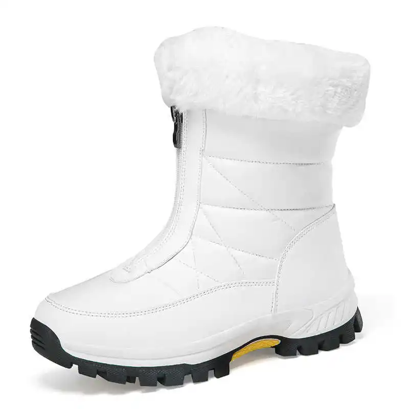Women's Boot Sneakers Walking  - огляд і ціна Outdoor Camping Light Ideas