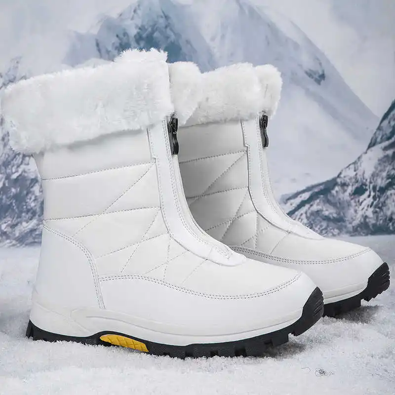 Women's Boot Sneakers Walking  - огляд і ціна Outdoor Camping Light Ideas