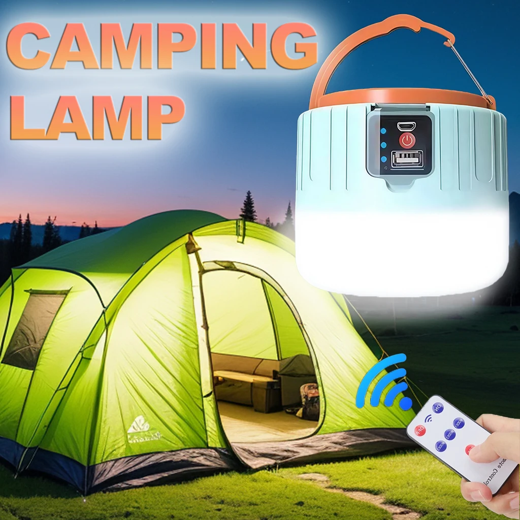 Solar Camping Lantern Recharge - огляд і ціна Outdoor Camping And Fishing