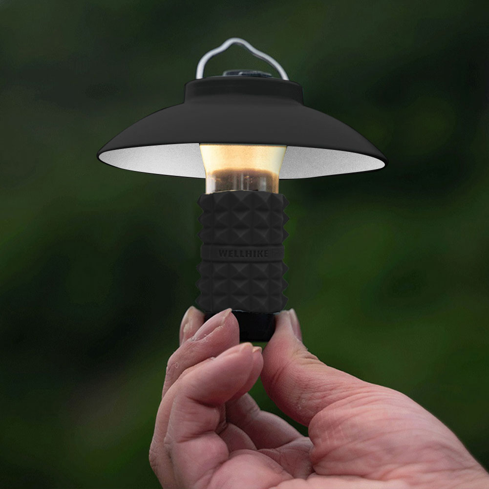 1/2/3/5PcsFor Goal Zero Lanter - огляд і ціна Outdoor Camping Dome