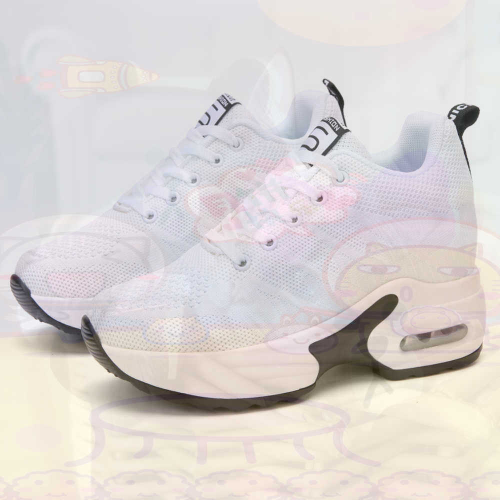 Red Size 36 Shoes Woman Tennis - огляд і ціна Outdoor Camping Brand