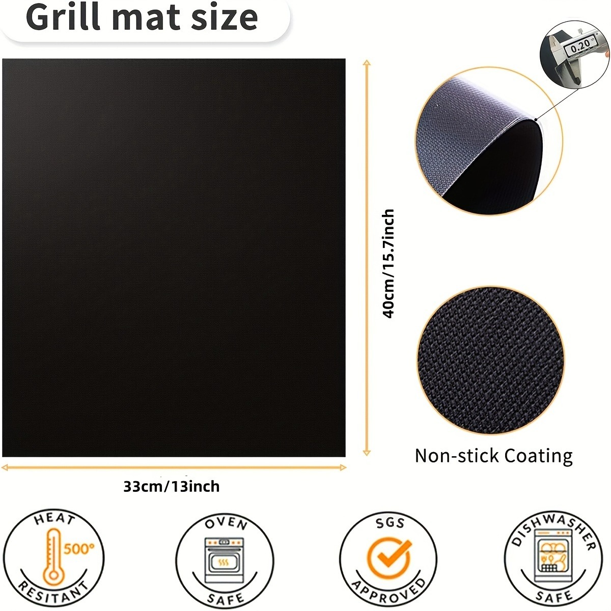 15/20pcs Roll-Up Easy-Clean Te - огляд і ціна Outdoor Camping Kitchen Setup