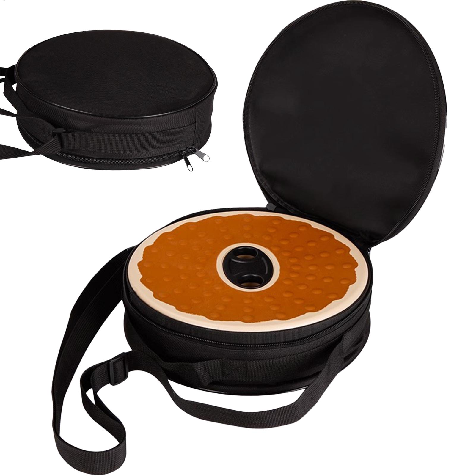 Carry Case for Folding Stool R - огляд і ціна Outdoor Camping Folding Storage Box