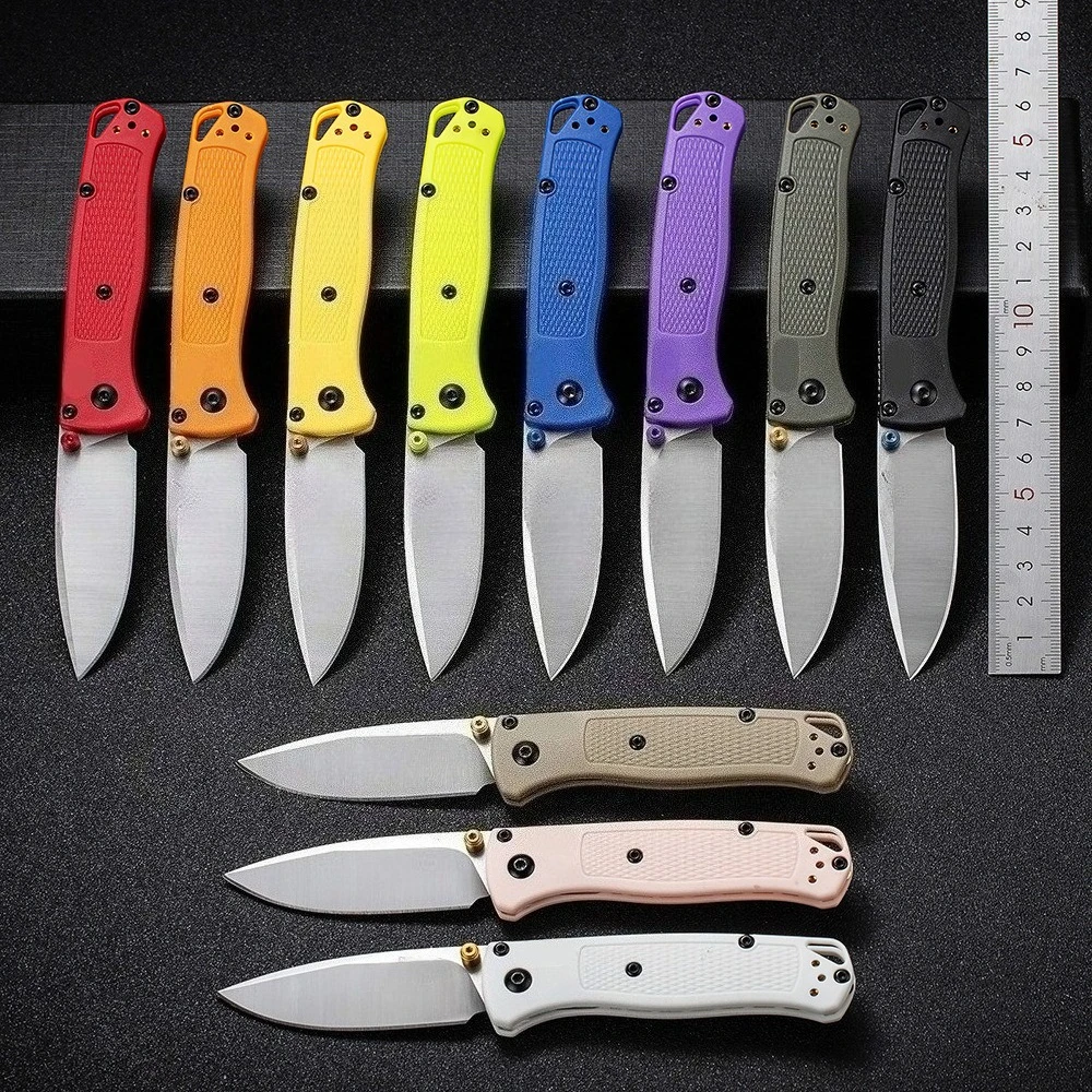 2026 new Brand new high qualit - огляд і ціна Outdoor Camping Brand