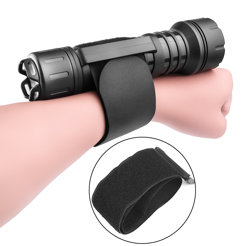 New XHP70 Diving Flashlight IP - огляд і ціна Outdoor Camping And Fishing