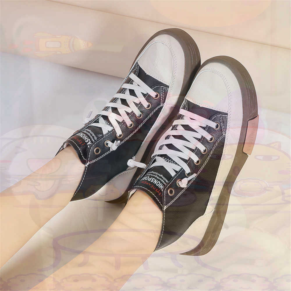 High Top Hi Cut Offers Skatebo - огляд і ціна Outdoor Camping Light Ideas