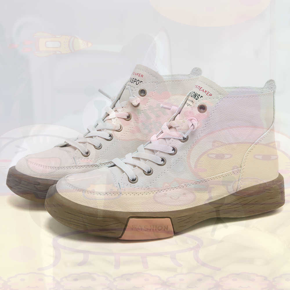 High Top Hi Cut Offers Skatebo - огляд і ціна Outdoor Camping Light Ideas