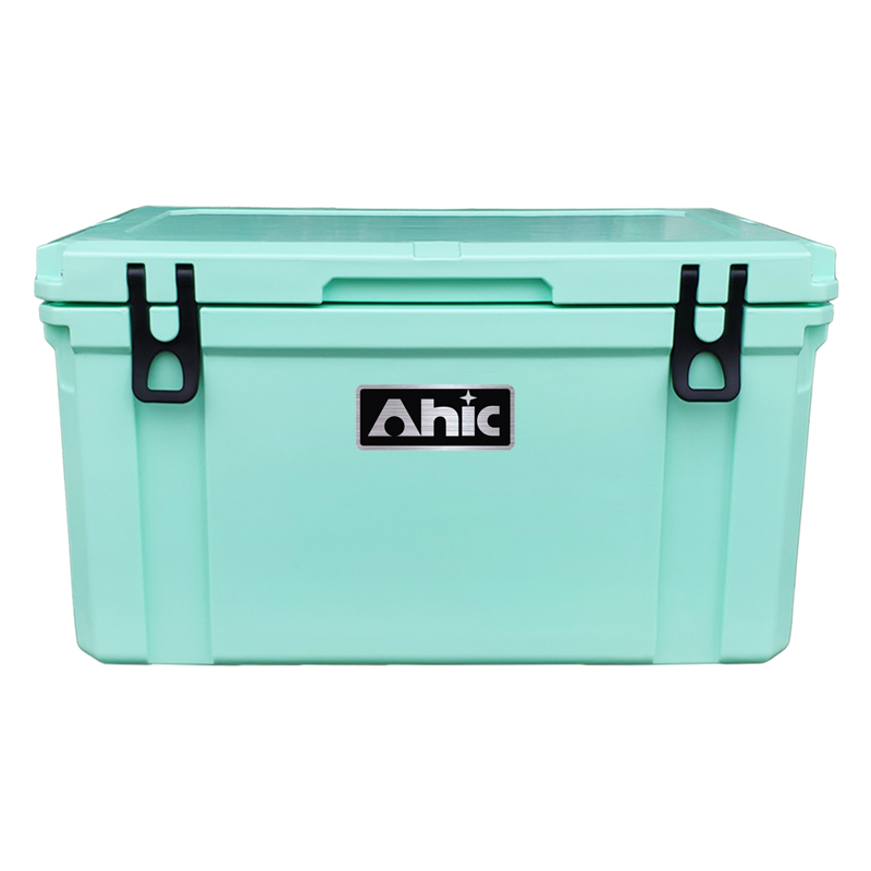 75L Insulated PE Ice Cooler Bo - огляд і ціна Outdoor In Camping