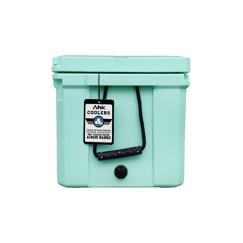 75L Insulated PE Ice Cooler Bo - огляд і ціна Outdoor In Camping