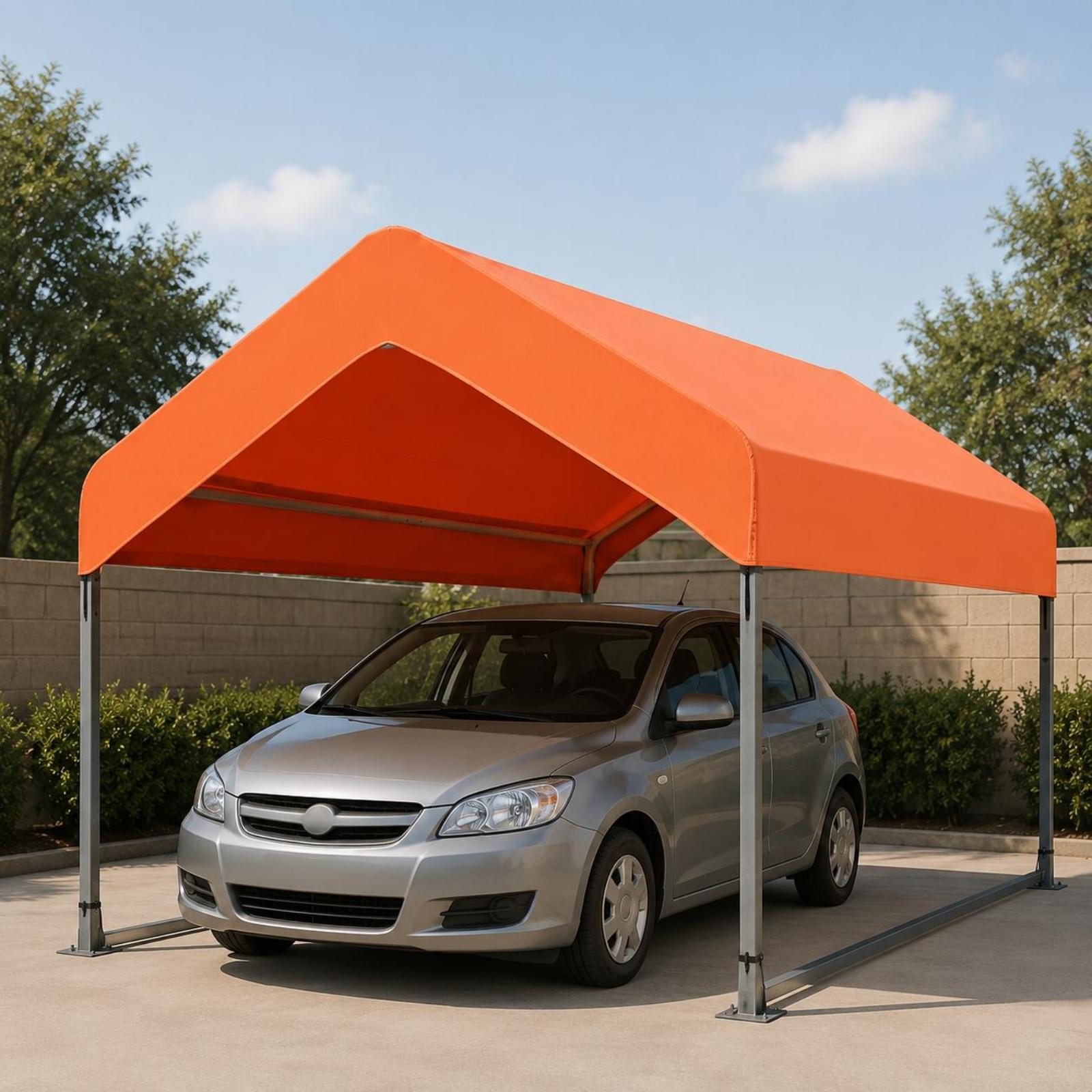 Tarp Waterproof Outdoor Tent T - огляд і ціна Outdoor Camping Tent Waterproof