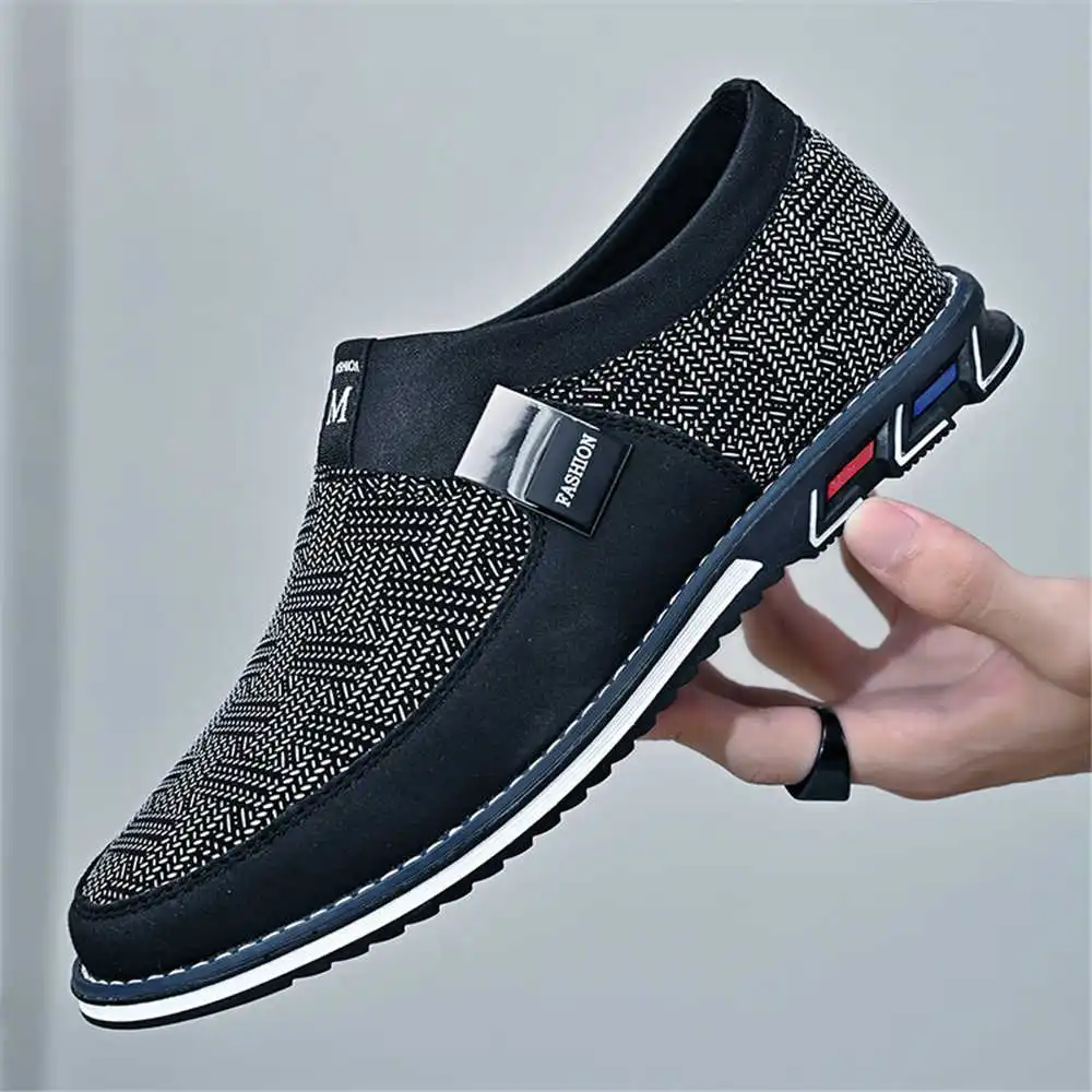 Dark Blue 44-45 Summer Shoes S - огляд і ціна Outdoor Camping Light Ideas