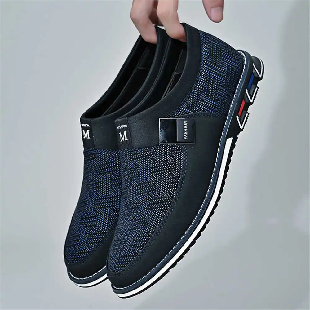 Dark Blue 44-45 Summer Shoes S - огляд і ціна Outdoor Camping Light Ideas