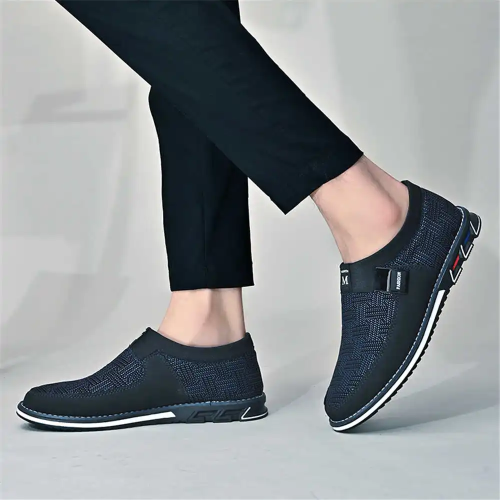Dark Blue 44-45 Summer Shoes S - огляд і ціна Outdoor Camping Light Ideas