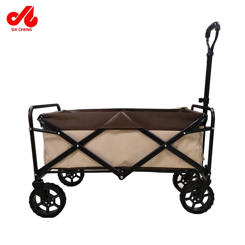 2026 Light Weight Portable Uti - огляд і ціна Outdoor Camping And Fishing