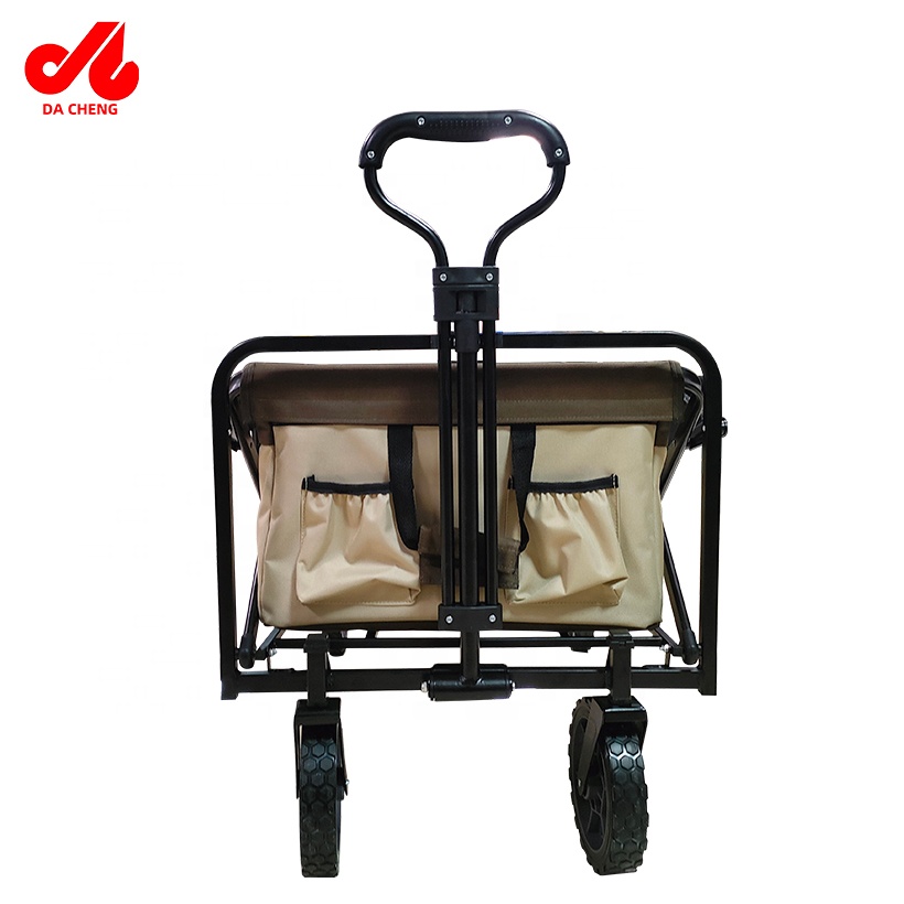 2026 Light Weight Portable Uti - огляд і ціна Outdoor Camping And Fishing