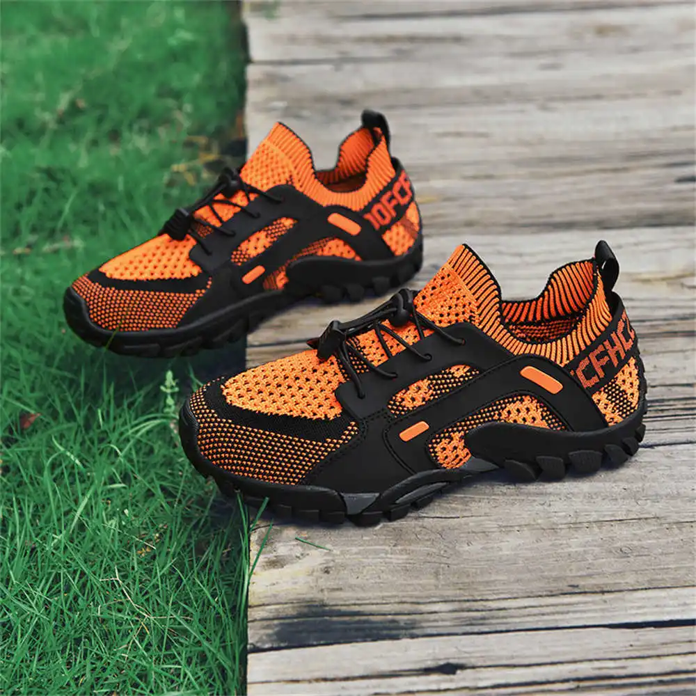 Size 43 Size 40 Men's Shoes 50 - огляд і ціна Outdoor Camping Brand