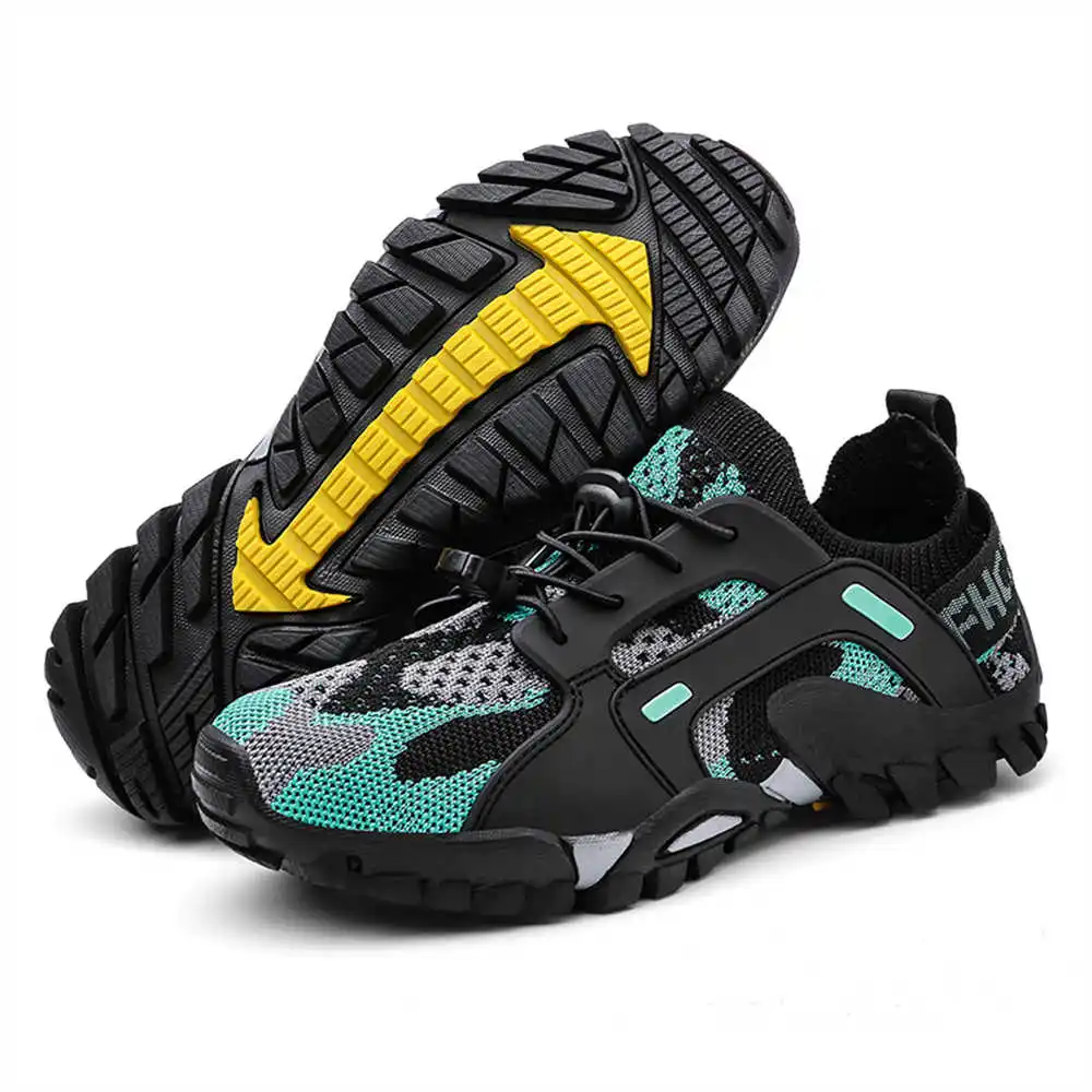 Size 43 Size 40 Men's Shoes 50 - огляд і ціна Outdoor Camping Brand