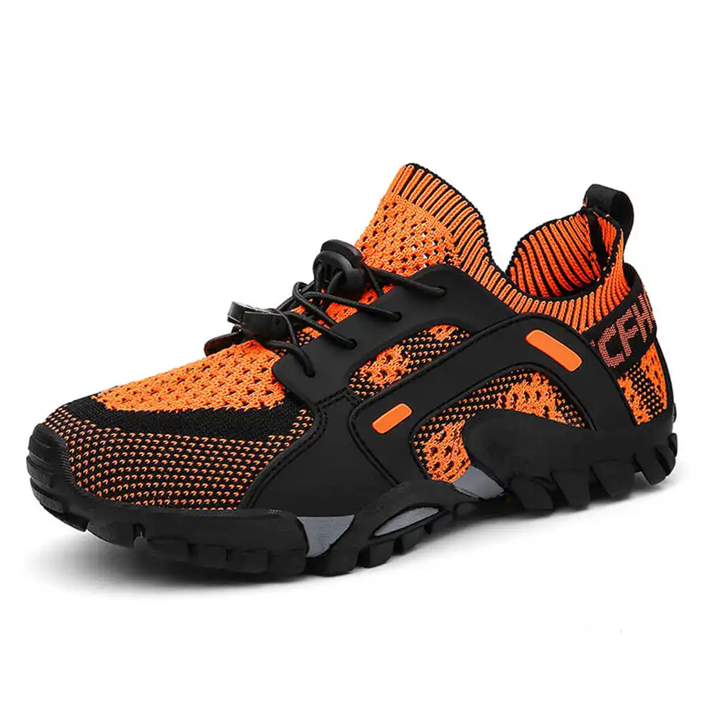 Size 43 Size 40 Men's Shoes 50 - огляд і ціна Outdoor Camping Brand