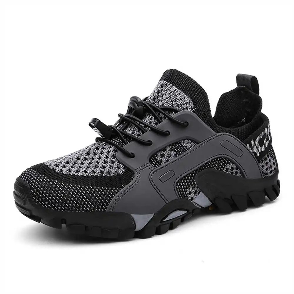 Size 43 Size 40 Men's Shoes 50 - огляд і ціна Outdoor Camping Brand