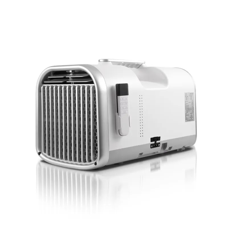 Hot Sale High Quality 5200 BTU - огляд і ціна Outdoor In Camping